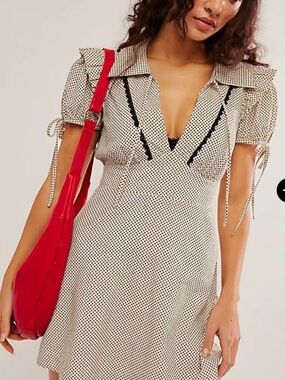 Free People | Dresses | Free People Bali Juliet Embroidered Mini Dress | Poshmark Free People | Dresses | Free People Bali Juliet Embroidered Mini Dress | Poshmark